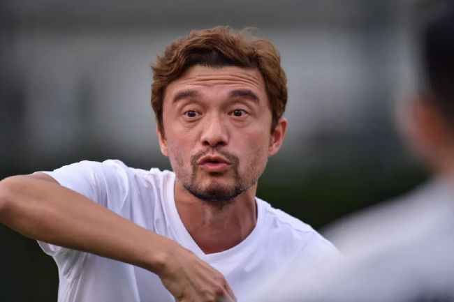 女绿被调教成公厕h文