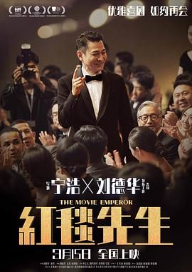 女绿被调教成公厕h文