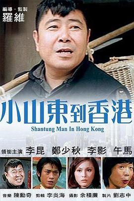 女绿被调教成公厕h文