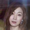 女绿被调教成公厕h文
